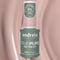Andreia Professional - Gellak - True Pure - Nude Pink T08 - HEMA vrij - Vegan - 10,5ml