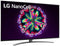 LG 49NANO867NA - Ultra HD TV - 49