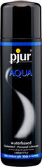 Pjur Aqua Glijmiddel - 500 ml