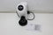 Krups Nescafé® Dolce Gusto® GENIO S KP2431 - Koffiecupmachine - 15 bar druk - Wit