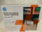 HP Envy Inspire 7924e - All-in-One Printer - Draadloos - Kleur