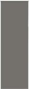vidaXL - Rolgordijn - verduisterend - 85x230cm - stofbreedte - 80,7 - cm - polyester