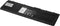 Green Cell WD52H GVD76 DE116 Camera-accu 11.1 V 2400 mAh Dell