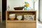 Dutch Design Brand - Dutch Design Storage Box - Opbergdoos - Opbergbox - Bewaardoos - Retro - Back to the 60's