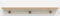 Bopita Paris Wandrek - White