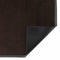 vidaXL - Deurmat - 60x150 - cm - bruin