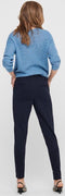 ONLY ONLPOPTRASH LIFE EASY COL PANT PNT NOOS - Dames Broek - Ruimvallend - Maat S L32