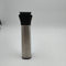 Philips MG9557/15 - Multigroom Series 9000 - 27 lengtestanden - Grijs