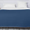 Bedsprei Dash | Happy Basics