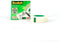 Scotch® Herpositioneerbare Tape - Plakband Magic - 19 mm x 33 m