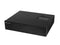 Silverstone ML04B - ATX Behuizing - USB 3.2 - Zwart