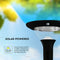 V-TAC VT-12014CCT - LED Lamp - 14W - Warm Wit (3000K)