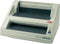 GBC SureBind System 3Pro Strookbindmachine 750 vel Wit