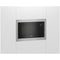 BEKO BMOB20231BG - Inbouw Magnetron - 20 liter - Zwart