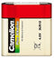 Camelion 3LR12-SP1 - Alkaline batterij - 4.5V - Lange levensduur