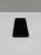 Nokia 5.3 - Smartphone - 64 GB opslag - Zwart