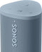 Sonos Roam 2 Blauw