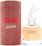 Jean Paul Gaultier Scandal 80 ml Eau de Parfum - Damesparfum