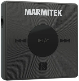 Marmitek BoomBoom 76 - Bluetooth receiver - NFC - Draagbaar - Carkit functie