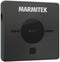 Marmitek BoomBoom 76 - Bluetooth receiver - NFC - Draagbaar - Carkit functie
