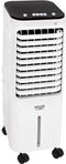 Adler AD 7913 - Aircooler 3 in 1 - 12 liter