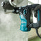 Makita HR3011FCJ - SDS-PLUS Combihamer - 3 standen met AVT - 1050 Watt