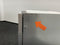 Whirlpool W0I D741A S - Vaatwasser - Volledig geïntegreerd - 14 plaatsinstellingen - Zilver