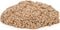 Kinetic Sand - Natuurlijk Zand - 2,5 kg origineel kinetisch zand - bruin (2,5 kg)