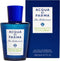 Acqua di Parma - Blu Mediterraneo - Bergamotto di Calabria Shower Gel - 200ML