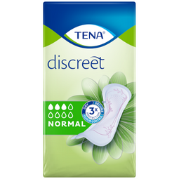 Tena Discreet Normal 24 stuks