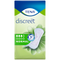 Tena Discreet Normal 24 stuks