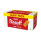 Lotus - Koekjes lotus biscoff speculoos 400 stuks