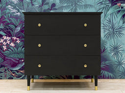Bopita Cloë Commode 3 Laden