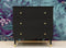Bopita Cloë Commode 3 Laden