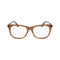 Brillenframe Dames Victoria Beckham VB2649-5417203 ø 54 mm