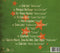 Dub Inc - Better Run Riddim - CD - 11 tracks