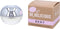 DKNY Be 100% Delicious 50 ml Eau de Parfum - Damesparfum