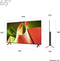 LG OLED OLED65B4ELA - 65