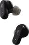 Skullcandy Dime Evo - Draadloze In-ear Oordopjes - 36 uur batterijduur - Zwart