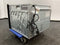 Inventum IMC4535GT - Inbouw combimagnetron - 50L - 5 magnetronstanden - 13 automatische kookprogramma's