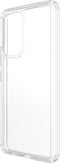 PanzerGlass Samsung Galaxy A53 HardCase Clear