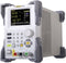 Rigol DP711 Labvoeding, regelbaar 0 - 30 V 0 - 5 A 150 W RS232 Op afstand bedienbaar, OVP, Programmeerbaar Aantal uitga