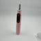Oral-B iO Series 6N - Elektrische tandenborstel - 5 reinigingsstanden - Roze (2 opzetborstels)