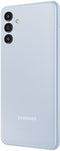 Samsung Galaxy A13 - Smartphone - 128GB opslag - Blauw