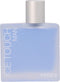 MEXX Ice Touch for Him Eau de Toilette Spray 50 ML