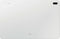 Samsung Galaxy Tab S7 FE - Tablet - 12,4