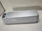 Cricut Maker 3 - Slimme snijmachine - Snijdt 300+ materialen - Blauw