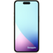 Apple iPhone 14 Pro Max - Goud - 512 GB - Fysieke simkaart + eSIM