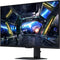 Samsung Odyssey G7 G70D - 32