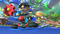 Nintendo - Mario Kart 8 Deluxe - Racespel - Nintendo Switch